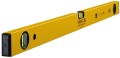 14c342f508de34f310cb865dafd7a89c