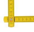 d6ce7aa02fa2467dd7b2ceaeb3090a54
