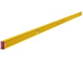 e6b10aefbfef859bc303c56d40ec4749