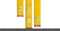 f5e570ff8120a21bafd094e4fb3c5c1a