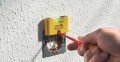8ec4da8ac87fbe946f28ffe00cb474f5