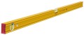 b6d3484b94f578ed21e7326ecada4ab7