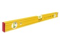 dc9d627ddc21c82dc01b41d6ad182166