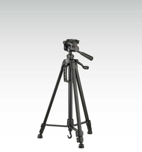 ea79a1142d12e98c2fbf04ad72295561