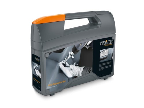 86b9e4209a2e1d1aac7cfd33a7896197