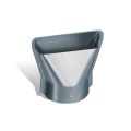 3a3d71ec2588de298b97e685cf44beb7
