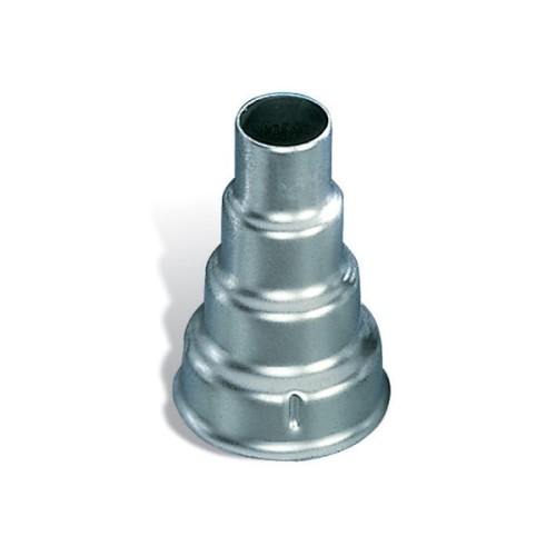 425c9c4ec6d35a86dc2bdb2ef8e4f9df