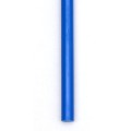 3ec1d250fe99d6f9cdeb7db5b71eb38b