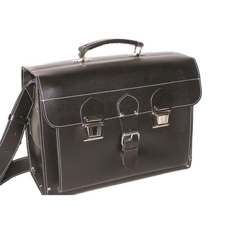 67b15a1f693649d7768bcd693b020d80