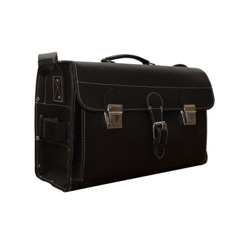 37b3310be7f7dfb460b04796aa5a97cc