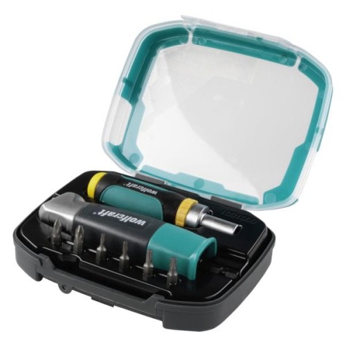 e43834344fb2f73f9763b7d2e5beeb8f