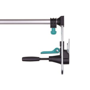 Ramię rozpieraka PRAWE - od zestawu 3676000