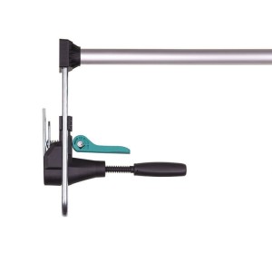 Ramię rozpieraka LEWE - od zestawu 3676000