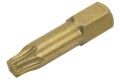 327dc13714e107cfcde7f66fae775113