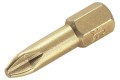 a2d02aab921c395aef9e651349e203ee