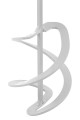223c350fdb57c3850fafed37ee27e578