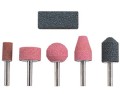 a5c5491da9e9043e77f06961171c843d