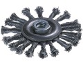 6f1635bbc4ffa3d09e8418de86c2cdda
