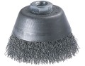 fa69cca2bf7476ec3c1cadde51c70056