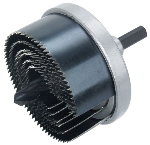 4283c1e7538e628d36477ef81717f067