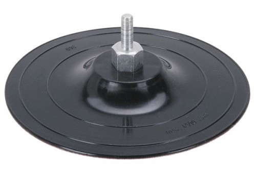 eceba09e835a76da8a8456791f5776e2