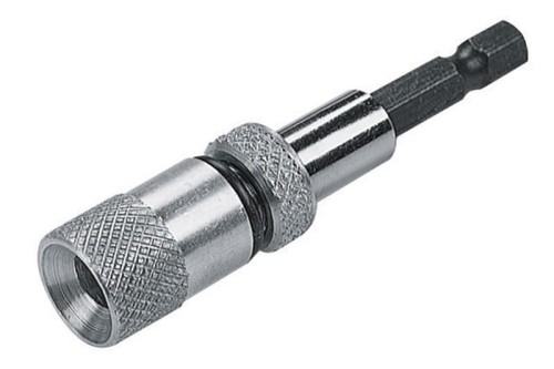 f691de789e0341c0d3a2a24a185d9c89