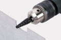 92ce0022cfb0303371fbd860d9227a33