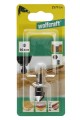 f4f24e3172136647e89e2849496d08cc