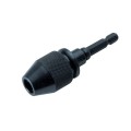 db7e900ad8fdbe8e619f5207b58f1890