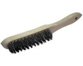 16392de3e65afc52d635a90b60a98f84
