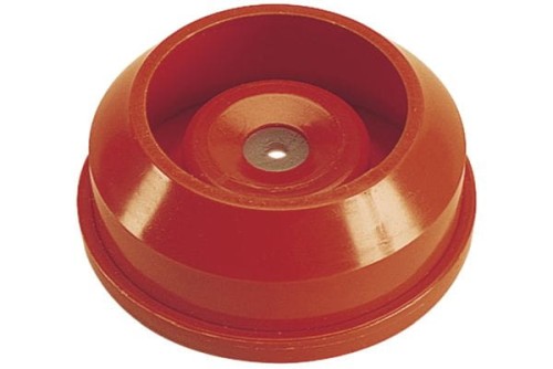 fda7966fc96c5acde1dc03cde2d62bc4