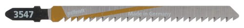 5a0d8cd389be6ef7d2fef424b55f580c
