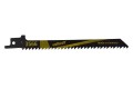 fa33a2a4dbcde413044e503cccfa1ef3