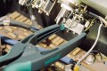 126cbbf64940775be1cfdc3ab48b6dc6