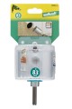 01a2e7f46cef902fda80a448b8159b29