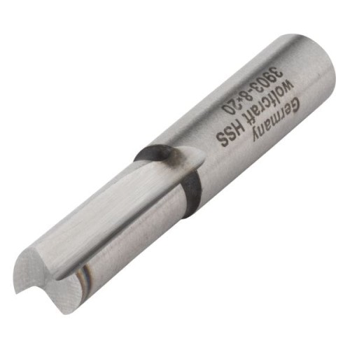e4b36cd3a49e9668804cb67a0ae81277