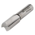 907fc63b5ff49be80abb6c1892dd1872