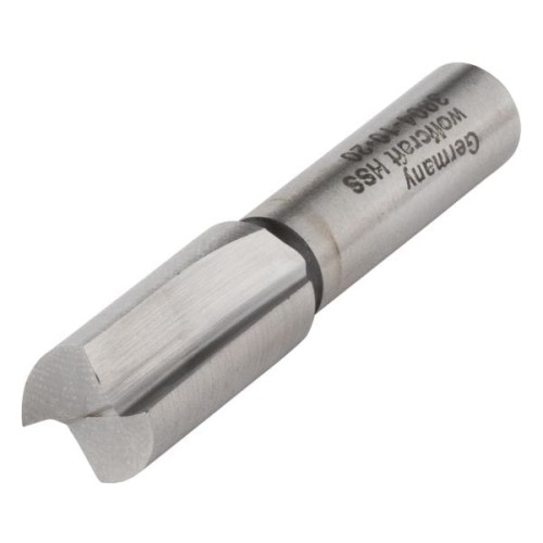 907fc63b5ff49be80abb6c1892dd1872