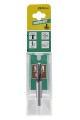 b5ff6ae19720a963d48d890d0a20a0ac