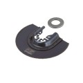 a30a70b845fc56acf938f575f975d3f6