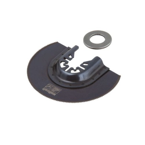a30a70b845fc56acf938f575f975d3f6
