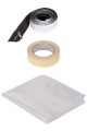 f957a6af9cbac4be9408a0286cbe0330