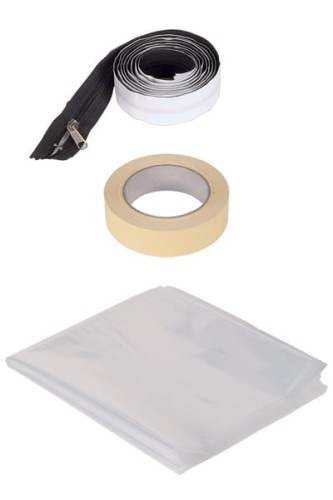 f957a6af9cbac4be9408a0286cbe0330