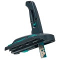 c56de393c9680296cea264fe61bf185d