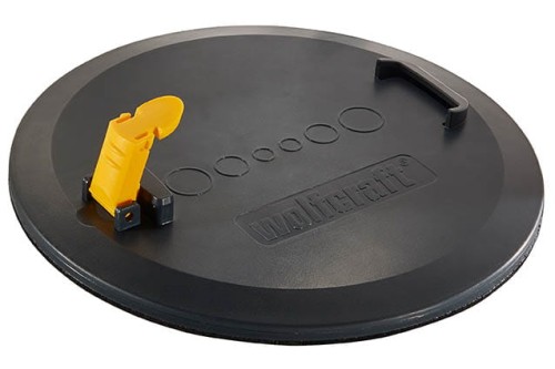 7559efd4a03c237adf20c3f0b302ad03