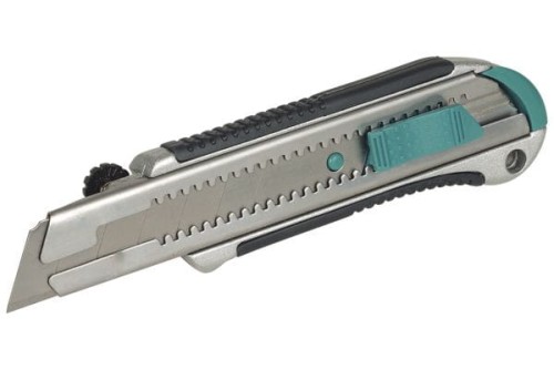 017cf225add0ec9818e571975e1b314e