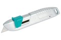 eb9500ba2cd3a62f8d26d17a58b5dc7d