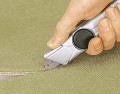 e229d3585f5f2b032060ff9f28ee2436