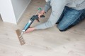 4a935c3ebf12e159dfc8aceee1a9d79d