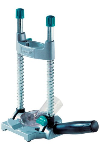 9f93c96ea5cb0c3ffbfdeec6091ee153